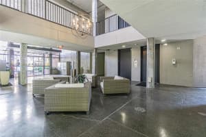 1010 CENTRAL AVENUE, ST PETERSBURG, FL 33705 - MLS#MFRTB8450277