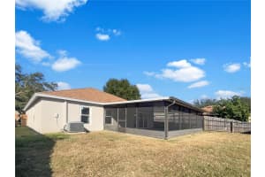 13147 EARLY RUN LANE, RIVERVIEW, FL 33578 - MLS#MFRTB8450278