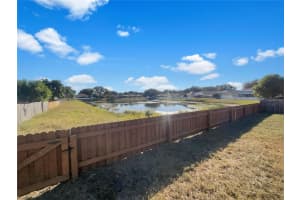 13147 EARLY RUN LANE, RIVERVIEW, FL 33578 - MLS#MFRTB8450278