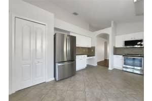 13147 EARLY RUN LANE, RIVERVIEW, FL 33578 - MLS#MFRTB8450278