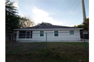917 JENSEN AVENUE, LAKELAND, FL 33815 - MLS#MFRTB8450279