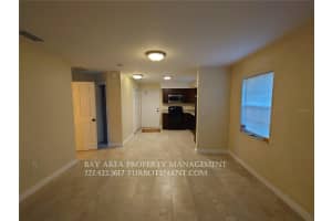 917 JENSEN AVENUE, LAKELAND, FL 33815 - MLS#MFRTB8450279