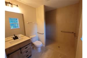 917 JENSEN AVENUE, LAKELAND, FL 33815 - MLS#MFRTB8450279