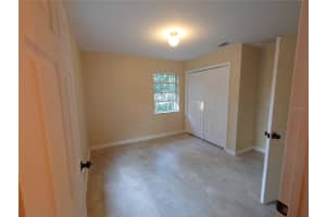 917 JENSEN AVENUE, LAKELAND, FL 33815 - MLS#MFRTB8450279