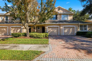 3912 Silverlake Way, WESLEY CHAPEL 3912 Silverlake Way, WESLEY CHAPEL