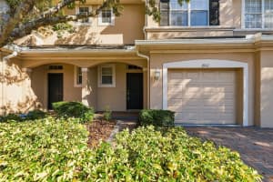 3912 SILVERLAKE WAY, WESLEY CHAPEL, FL 33544 - MLS#MFRTB8450280