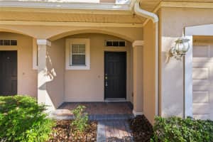 3912 SILVERLAKE WAY, WESLEY CHAPEL, FL 33544 - MLS#MFRTB8450280