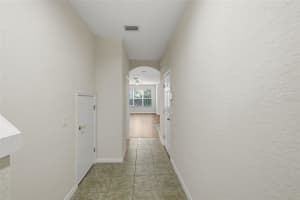 3912 SILVERLAKE WAY, WESLEY CHAPEL, FL 33544 - MLS#MFRTB8450280