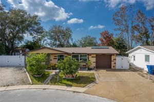 2527 OHIO PLACE, HOLIDAY, FL 34691 - MLS#MFRTB8450283