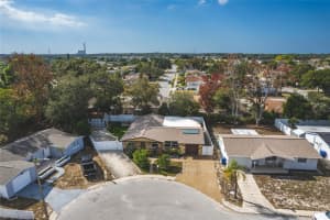 2527 OHIO PLACE, HOLIDAY, FL 34691 - MLS#MFRTB8450283