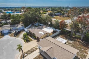 2527 OHIO PLACE, HOLIDAY, FL 34691 - MLS#MFRTB8450283