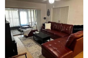 2207 BELLEAIR ROAD, CLEARWATER, FL 33764 - MLS#MFRTB8450284