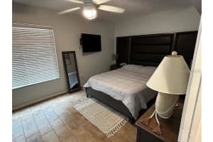 2207 BELLEAIR ROAD, CLEARWATER, FL 33764 - MLS#MFRTB8450284