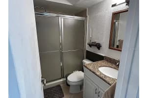 2207 BELLEAIR ROAD, CLEARWATER, FL 33764 - MLS#MFRTB8450284