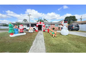 4417 HIAWATHA STREET, TAMPA, FL 33614 Sold 01/13/26