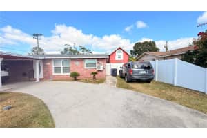 4417 HIAWATHA STREET, TAMPA, FL 33614 Sold 01/13/26