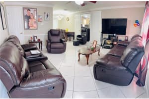 4417 HIAWATHA STREET, TAMPA, FL 33614 Sold 01/13/26