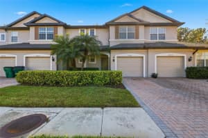 27018 Cool Stream Ln, WESLEY CHAPEL 27018 Cool Stream Ln, WESLEY CHAPEL