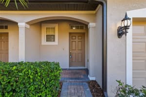 27018 COOL STREAM LANE, WESLEY CHAPEL, FL 33544 - MLS#MFRTB8450287