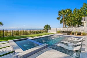 304 GULF BOULEVARD, INDIAN ROCKS BEACH, FL 33785 - MLS#MFRTB8450289