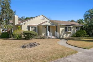 100 CATALAN BOULEVARD, ST PETERSBURG, FL 33704 - MLS#MFRTB8450290