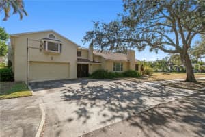 100 CATALAN BOULEVARD, ST PETERSBURG, FL 33704 - MLS#MFRTB8450290