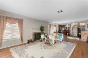 100 CATALAN BOULEVARD, ST PETERSBURG, FL 33704 - MLS#MFRTB8450290