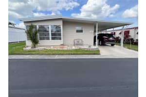 664 SUGAR PALM STREET, LARGO, FL 33778 - MLS#MFRTB8450291