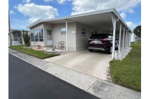 664 SUGAR PALM STREET, LARGO, FL 33778 - MLS#MFRTB8450291