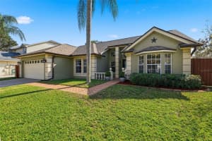 12203 WILDBROOK DRIVE, RIVERVIEW, FL 33569 - MLS#MFRTB8450292