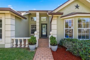 12203 WILDBROOK DRIVE, RIVERVIEW, FL 33569 - MLS#MFRTB8450292