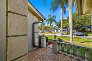 12203 WILDBROOK DRIVE, RIVERVIEW, FL 33569 - MLS#MFRTB8450292