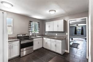 762 30TH AVENUE, ST PETERSBURG, FL 33705 - MLS#MFRTB8450294