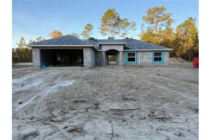 15333 HONEYCREEPER ROAD, BROOKSVILLE, FL 34614 - MLS#MFRTB8450295