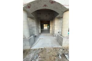 15333 HONEYCREEPER ROAD, BROOKSVILLE, FL 34614 - MLS#MFRTB8450295