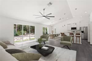15333 HONEYCREEPER ROAD, BROOKSVILLE, FL 34614 - MLS#MFRTB8450295