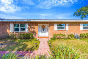 424 Forest Glen Ave, LAKELAND