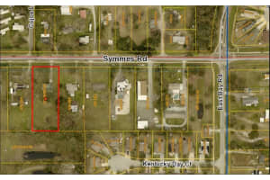 9013 SYMMES ROAD, GIBSONTON, FL 33534 - MLS#MFRTB8450298