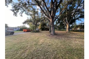 9013 SYMMES ROAD, GIBSONTON, FL 33534 - MLS#MFRTB8450298