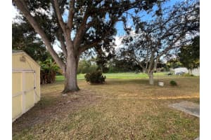 9013 SYMMES ROAD, GIBSONTON, FL 33534 - MLS#MFRTB8450298