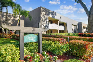 36750 Us Highway 19 N #08111, PALM HARBOR 36750 Us Highway 19 N #08111, PALM HARBOR