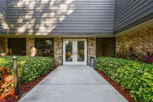 36750 US HIGHWAY 19 N #08111, PALM HARBOR, FL 34684 - MLS#MFRTB8450299