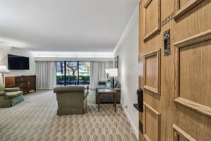 36750 US HIGHWAY 19 N #08111, PALM HARBOR, FL 34684 - MLS#MFRTB8450299