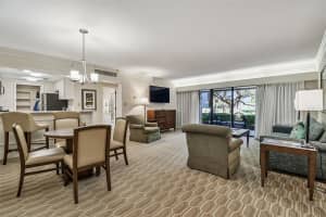 36750 US HIGHWAY 19 N #08111, PALM HARBOR, FL 34684 - MLS#MFRTB8450299