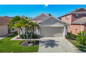 3521 Hunting Creek Loop, NEW PORT RICHEY 3521 Hunting Creek Loop, NEW PORT RICHEY