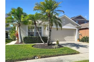 3521 HUNTING CREEK LOOP, NEW PORT RICHEY, FL 34655 Sold 01/26/26