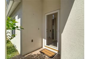 3521 HUNTING CREEK LOOP, NEW PORT RICHEY, FL 34655 Sold 01/26/26