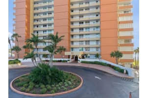 17900 GULF BOULEVARD, REDINGTON SHORES, FL 33708 - MLS#MFRTB8450302