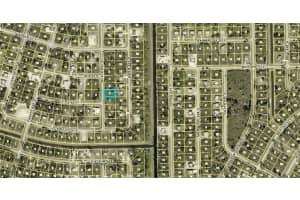 551 BEACH AVENUE, LEHIGH ACRES, FL 33974 - MLS#MFRTB8450303
