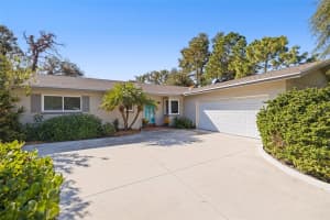 236 58th Ave S, ST PETERSBURG 236 58th Ave S, ST PETERSBURG